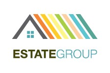 Estate Group