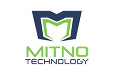 Mitno Technology